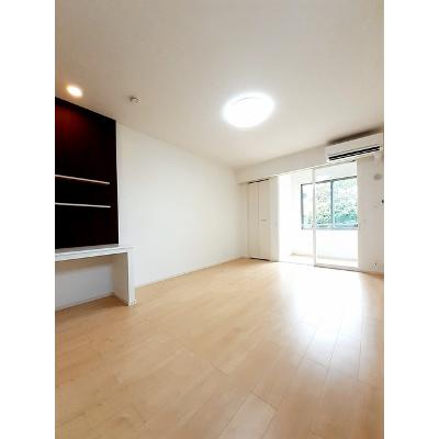 ジュネス 107【管理NO：1-025142301-01060】 ★家具家電は申し込み後に搬入します 2026年08月中旬入居可能の物件写真2
