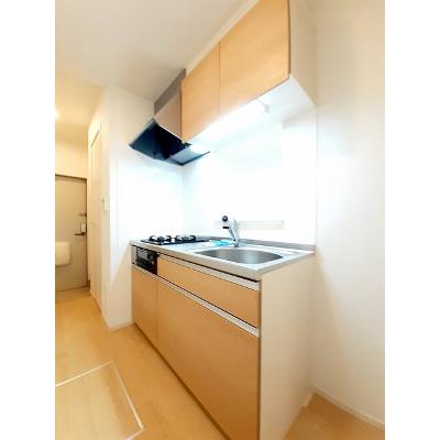 ジュネス 107【管理NO：1-025142301-01060】 ★家具家電は申し込み後に搬入します 2026年08月中旬入居可能の物件写真3