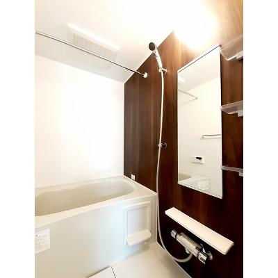 ジュネス 107【管理NO：1-025142301-01060】 ★家具家電は申し込み後に搬入します 2026年08月中旬入居可能の物件写真4