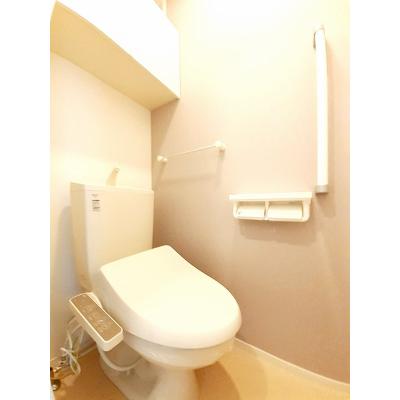 ジュネス 107【管理NO：1-025142301-01060】 ★家具家電は申し込み後に搬入します 2026年08月中旬入居可能の物件写真5