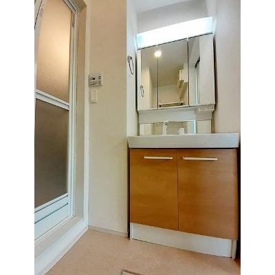 ジュネス 107【管理NO：1-025142301-01060】 ★家具家電は申し込み後に搬入します 2026年08月中旬入居可能の物件写真6
