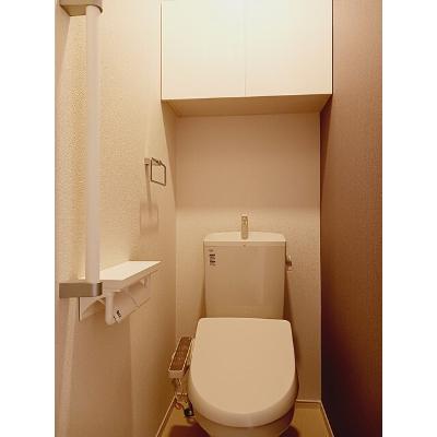 ＴＯＭＯＲＲＯＷ 201【管理NO：1-027543801-02010】 ★家具家電は申し込み後に搬入します★ ★2026年08月中旬入居可能★の物件写真5