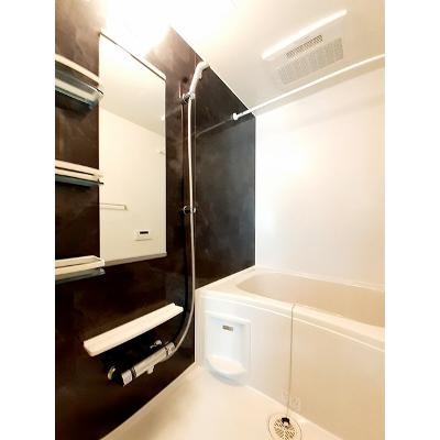 エルホワイト　Ⅱ 103【管理NO：1-026904702-01030】 ★家具家電は申し込み後に搬入しますの物件写真4
