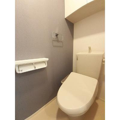 エトワール　プレジー 102【管理NO：1-026899801-01020】 ★家具家電は申し込み後に搬入します 2026年08月上旬入居可能の物件写真5