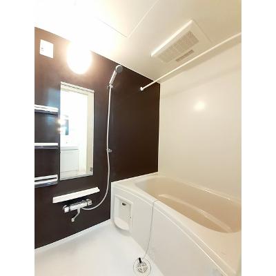 マンテーレ 203【管理NO：1-022356901-02030】 ★家具家電は申し込み後に搬入します★の物件写真4