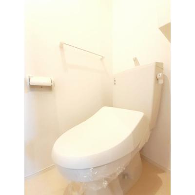 マンテーレ 203【管理NO：1-022356901-02030】 ★家具家電は申し込み後に搬入します★の物件写真5