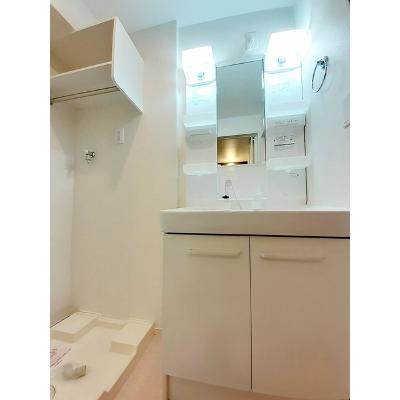 マンテーレ 203【管理NO：1-022356901-02030】 ★家具家電は申し込み後に搬入します★の物件写真6