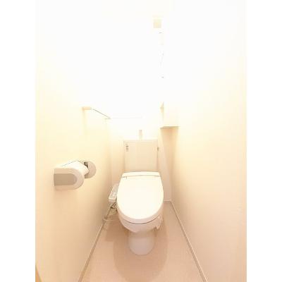 プリムローズ桜Ⅱ 201【管理NO：1-019388101-02010】 ★家具家電は申し込み後に搬入しますの物件写真5