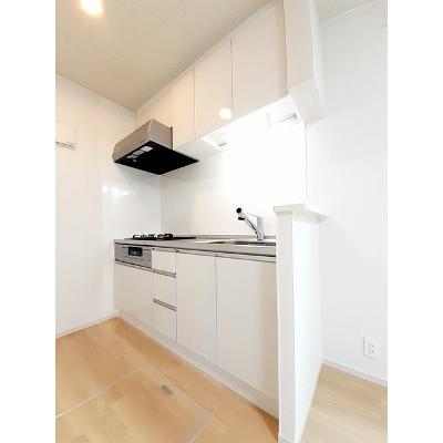イークラフトⅡ 103【管理NO：1-026879101-01030】 ★家具家電は申し込み後に搬入します★の物件写真3