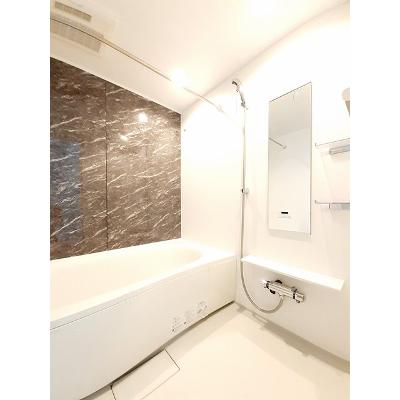 イークラフトⅡ 103【管理NO：1-026879101-01030】 ★家具家電は申し込み後に搬入します★の物件写真4