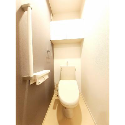 イークラフトⅡ 103【管理NO：1-026879101-01030】 ★家具家電は申し込み後に搬入します★の物件写真5