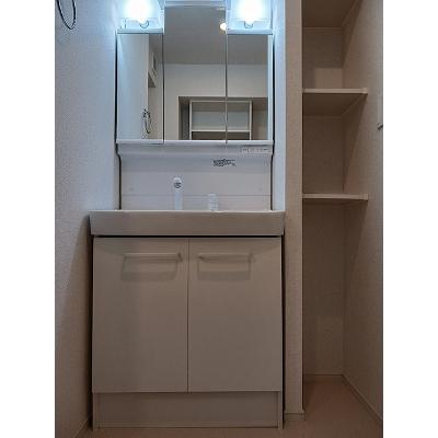 カーサ・フェリーチェ　Ａ 102【管理NO：1-024253301-01020】 ★家具家電は申し込み後に搬入します★の物件写真6