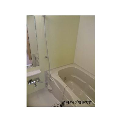 サピーＹ 101【管理NO：1-023329201-01010】 ★家具家電は申し込み後に搬入します 2026年08月中旬入居可能の物件写真4