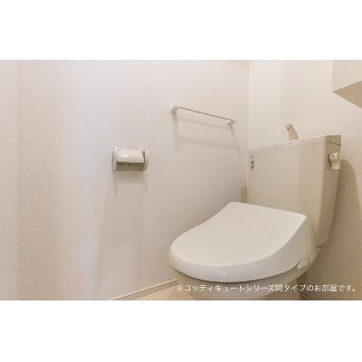 サピーＹ 101【管理NO：1-023329201-01010】 ★家具家電は申し込み後に搬入します 2026年08月中旬入居可能の物件写真5