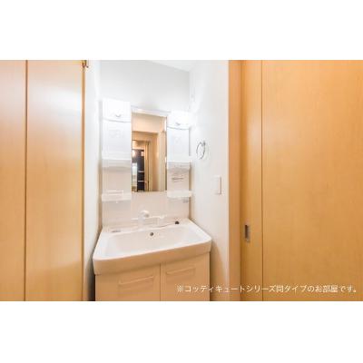 サピーＹ 101【管理NO：1-023329201-01010】 ★家具家電は申し込み後に搬入します 2026年08月中旬入居可能の物件写真6