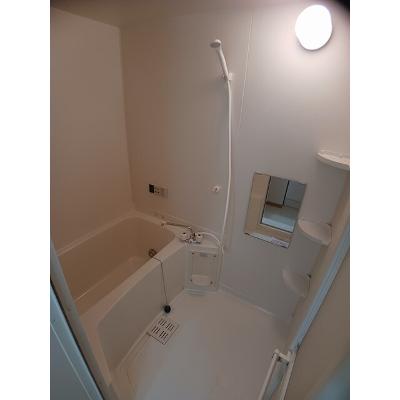ピュアハウス 101【管理NO：1-012074501-01010】 ★家具家電は申し込み後に搬入します 2026年08月中旬入居可能の物件写真4