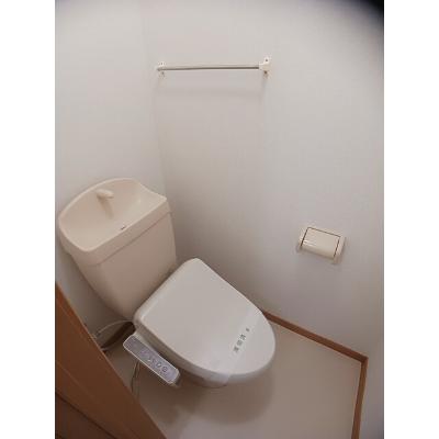 ピュアハウス 101【管理NO：1-012074501-01010】 ★家具家電は申し込み後に搬入します 2026年08月中旬入居可能の物件写真5