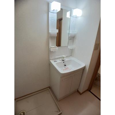 ピュアハウス 101【管理NO：1-012074501-01010】 ★家具家電は申し込み後に搬入します 2026年08月中旬入居可能の物件写真6