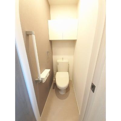 アリアキャメルⅣ 202【管理NO：1-026305802-02020】 ★家具家電は申し込み後に搬入します★の物件写真5