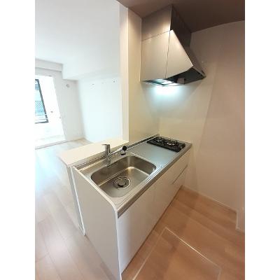 リジョイス　にわせ 105【管理NO：1-025981301-01040】 ★家具家電は申し込み後に搬入します★ ★2026年10月下旬入居可能★の物件写真3