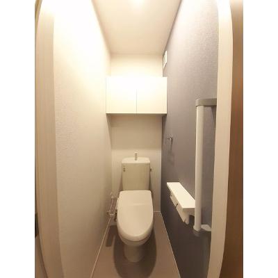リジョイス　にわせ 105【管理NO：1-025981301-01040】 ★家具家電は申し込み後に搬入します★ ★2026年10月下旬入居可能★の物件写真5