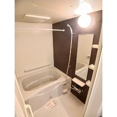 サンリット　Ⅱ 103【管理NO：1-020731701-01030】 ★家具家電は申し込み後に搬入します★の物件写真4