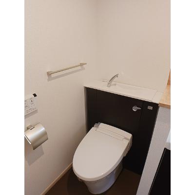 サンリット　Ⅱ 103【管理NO：1-020731701-01030】 ★家具家電は申し込み後に搬入します★の物件写真5