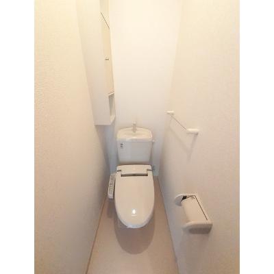 アンジュ．Ｋ 101【管理NO：1-017558801-01010】 ★家具家電は申し込み後に搬入します 2026年08月下旬入居可能の物件写真5