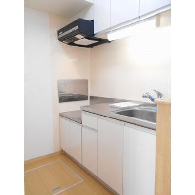 カサブランカ　Ｂ 102【管理NO：1-015736401-01020】 ★家具家電は申し込み後に搬入します★ ★2026年10月上旬入居可能★の物件写真3