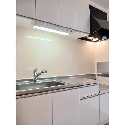 ポノポノシルフＢ 101【管理NO：1-019154003-01010】 ★家具家電は申し込み後に搬入します 2026年08月下旬入居可能の物件写真3