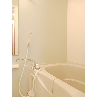 ポノポノシルフＢ 101【管理NO：1-019154003-01010】 ★家具家電は申し込み後に搬入します 2026年08月下旬入居可能の物件写真4