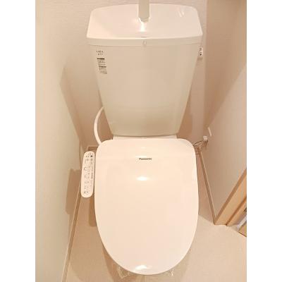 ポノポノシルフＢ 101【管理NO：1-019154003-01010】 ★家具家電は申し込み後に搬入します 2026年08月下旬入居可能の物件写真5