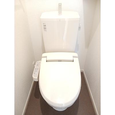 ベル　アンジュⅡ 201【管理NO：1-018333402-02010】 ★家具家電は申し込み後に搬入します★の物件写真5