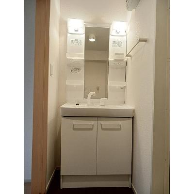 ベル　アンジュⅡ 201【管理NO：1-018333402-02010】 ★家具家電は申し込み後に搬入します★の物件写真6