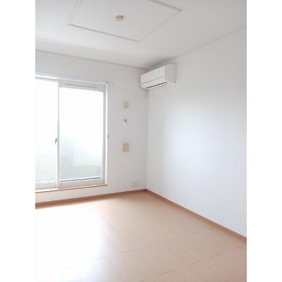 サンシャイン・パレスＣ 203【管理NO：1-014849603-02030】 ★家具家電は申し込み後に搬入します 2026年08月下旬入居可能の物件写真2