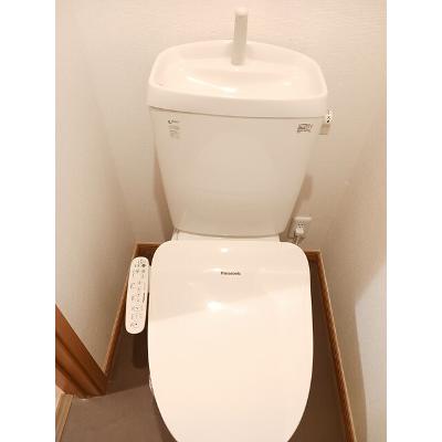サンシャイン・パレスＣ 203【管理NO：1-014849603-02030】 ★家具家電は申し込み後に搬入します 2026年08月下旬入居可能の物件写真5