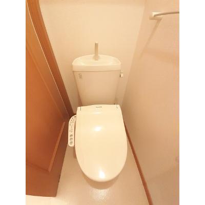 カーサアルパ 103【管理NO：1-014558101-01030】 ★家具家電は申し込み後に搬入します 2026年07月下旬入居可能の物件写真5