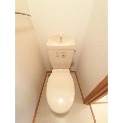 グリーンヒルほたるＢ 205【管理NO：1-012076201-02040】 ★家具家電は申し込み後に搬入します★の物件写真5