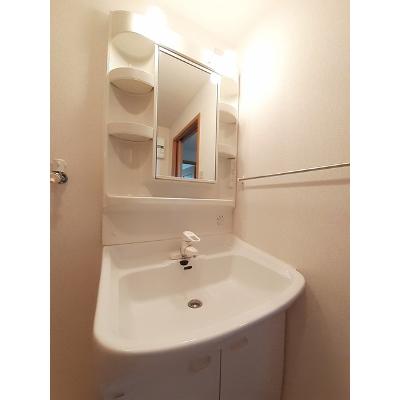 グリーンヒルほたるＢ 205【管理NO：1-012076201-02040】 ★家具家電は申し込み後に搬入します★の物件写真6