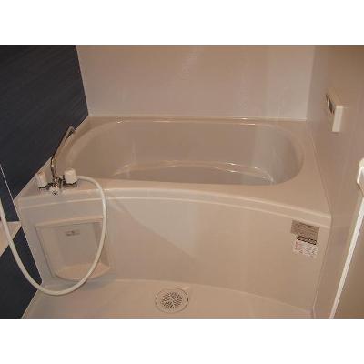 ベル・ラビイーニアＣ 205【管理NO：1-016628003-02040】 ★家具家電は申し込み後に搬入します 2026年08月下旬入居可能の物件写真4