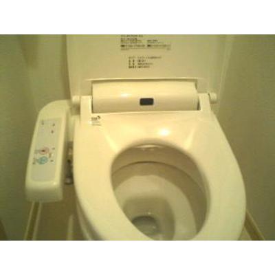 ｍｉ　ｃａｓａＡ 102【管理NO：1-015489701-01020】 ★家具家電は申し込み後に搬入します 2026年07月中旬入居可能の物件写真5