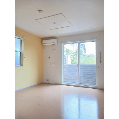 プリムヴェール 101【管理NO：1-020587401-01010】 ★家具家電は申し込み後に搬入します 2026年07月下旬入居可能の物件写真2