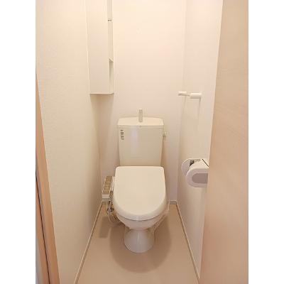プリムヴェール 101【管理NO：1-020587401-01010】 ★家具家電は申し込み後に搬入します 2026年07月下旬入居可能の物件写真5