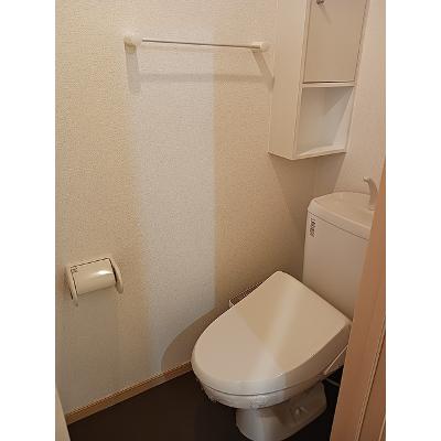 アヴァンティＡ 202【管理NO：1-016137301-02020】 ★家具家電は申し込み後に搬入します★の物件写真5