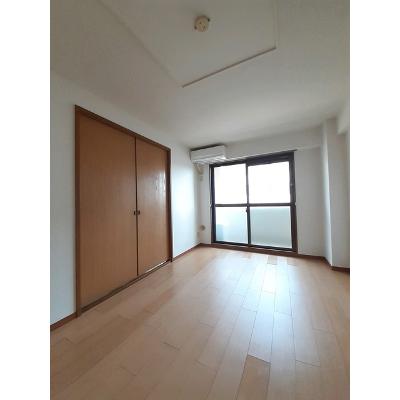 クレールコート 203【管理NO：1-007359901-02030】 ★家具家電は申し込み後に搬入します★ ★2026年08月中旬入居可能★の物件写真2