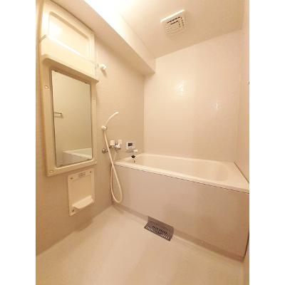 クレールコート 203【管理NO：1-007359901-02030】 ★家具家電は申し込み後に搬入します★ ★2026年08月中旬入居可能★の物件写真4