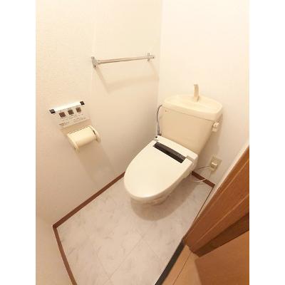 クレールコート 203【管理NO：1-007359901-02030】 ★家具家電は申し込み後に搬入します★ ★2026年08月中旬入居可能★の物件写真5