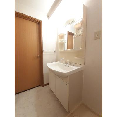 クレールコート 203【管理NO：1-007359901-02030】 ★家具家電は申し込み後に搬入します★ ★2026年08月中旬入居可能★の物件写真6