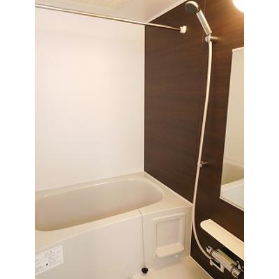 マリーアンジュⅡ　Ｂ 102【管理NO：1-022351202-01020】 ★家具家電は申し込み後に搬入します 2026年08月中旬入居可能の物件写真4