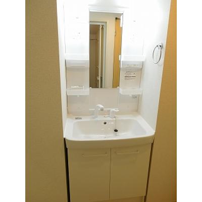 マリーアンジュⅡ　Ｂ 102【管理NO：1-022351202-01020】 ★家具家電は申し込み後に搬入します 2026年08月中旬入居可能の物件写真6